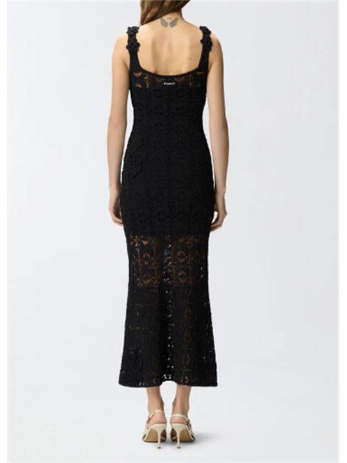  PINKO | 106862-A3B8Z99