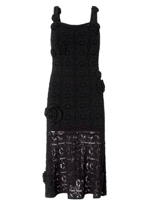  PINKO | 106862-A3B8Z99