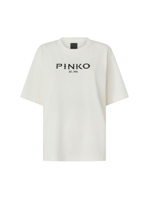  PINKO | 106872-A3B3Z05