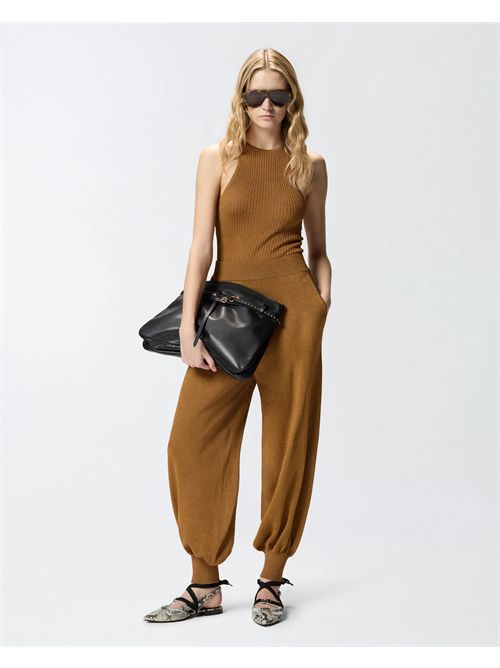  PINKO | 106882-A3BDL25