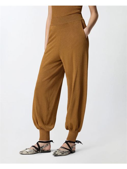  PINKO | 106882-A3BDL25