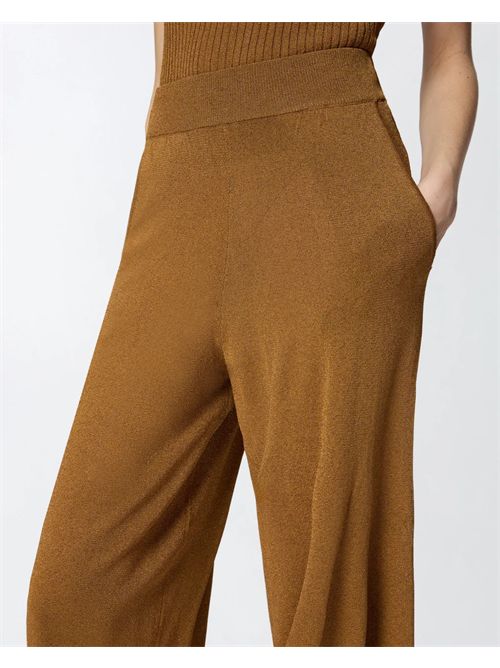  PINKO | 106882-A3BDL25