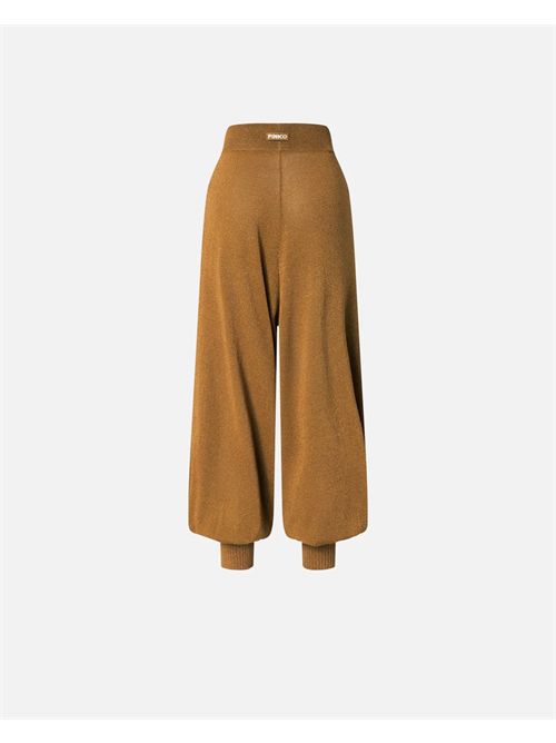  PINKO | 106882-A3BDL25