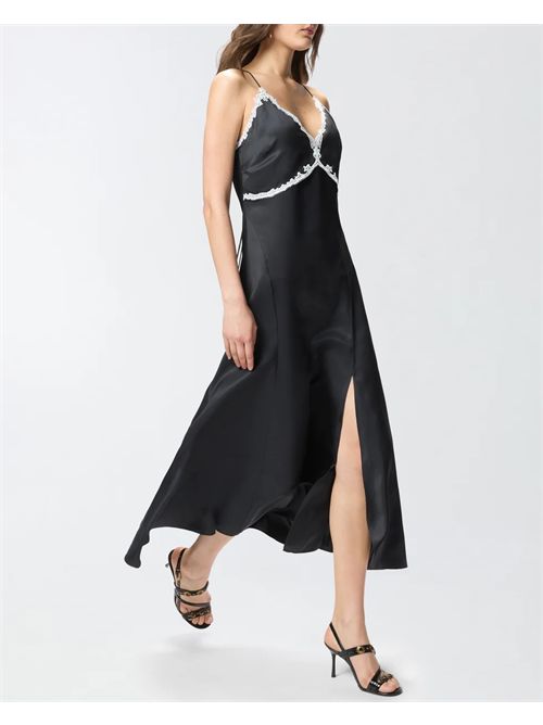 Abito elegante lungo Albino Pinko PINKO | 106894-A3AVZCB