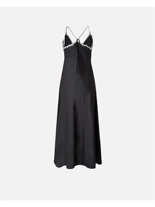 Abito elegante lungo Albino Pinko PINKO | 106894-A3AVZCB