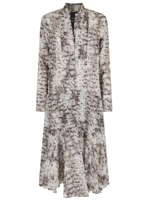 Abito midi Bassano Pinko PINKO | 106905-A3APCZ9
