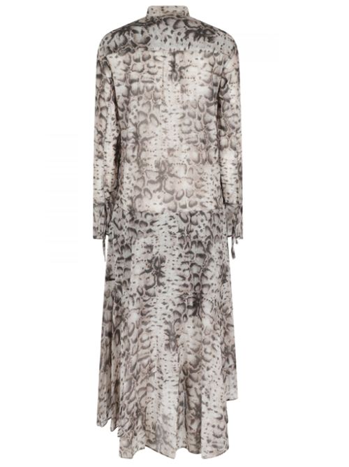 Abito midi Bassano Pinko PINKO | 106905-A3APCZ9