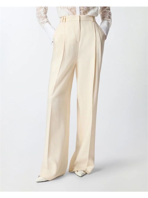  PINKO | 106918-A2W6C00