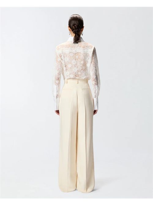  PINKO | 106918-A2W6C00