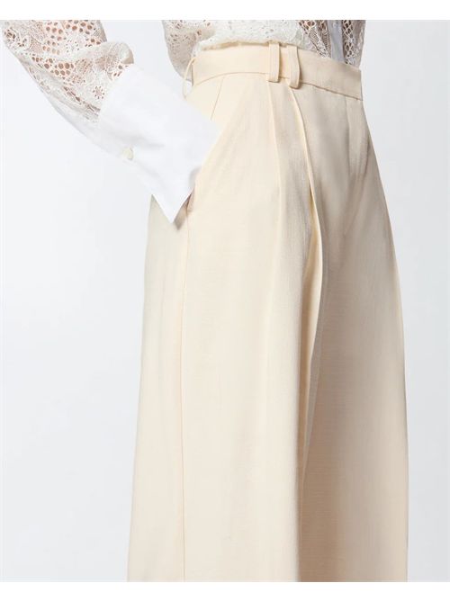  PINKO | 106918-A2W6C00