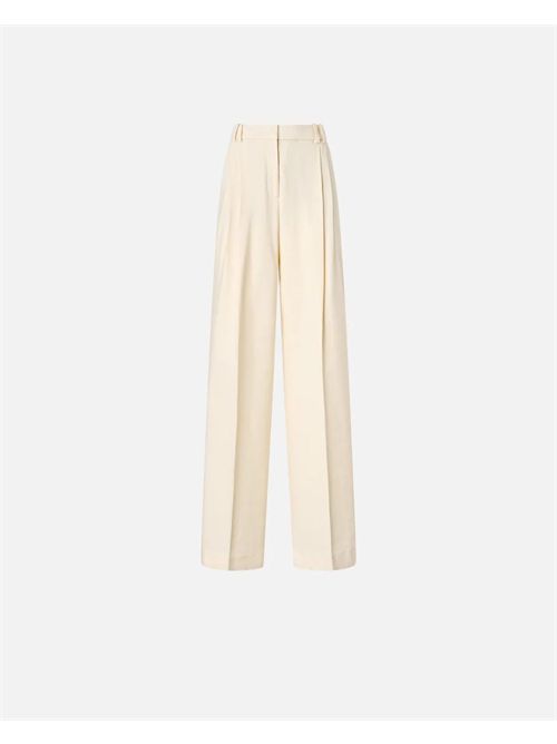  PINKO | 106918-A2W6C00