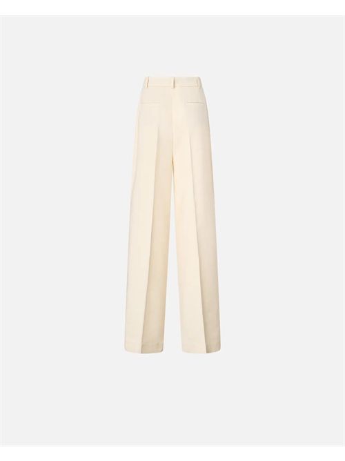  PINKO | 106918-A2W6C00