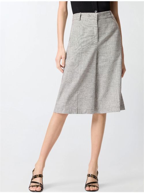  PINKO | 106920-A3ASZZ2