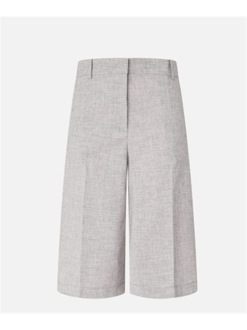  PINKO | 106920-A3ASZZ2