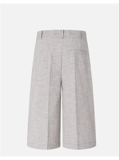  PINKO | 106920-A3ASZZ2