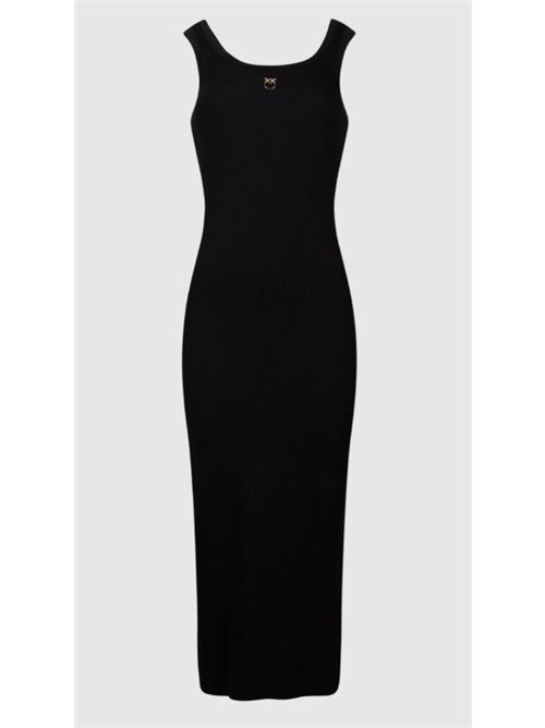 Abito a costine Arlesienne Pinko PINKO | 106945-A338-Z99