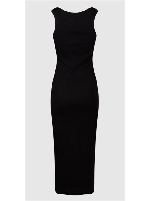 Abito a costine Arlesienne Pinko PINKO | 106945-A338-Z99
