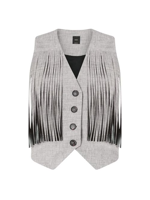  PINKO | 106965-A3ASZZ2