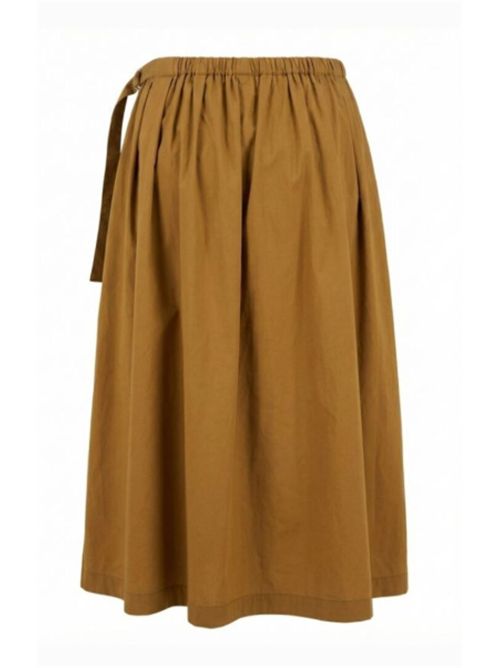 Gonna Calimera Pinko PINKO | 107003-A2LDL25