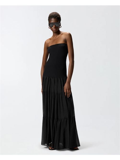  PINKO | 107015-A3D1Z99