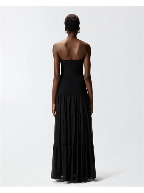  PINKO | 107015-A3D1Z99