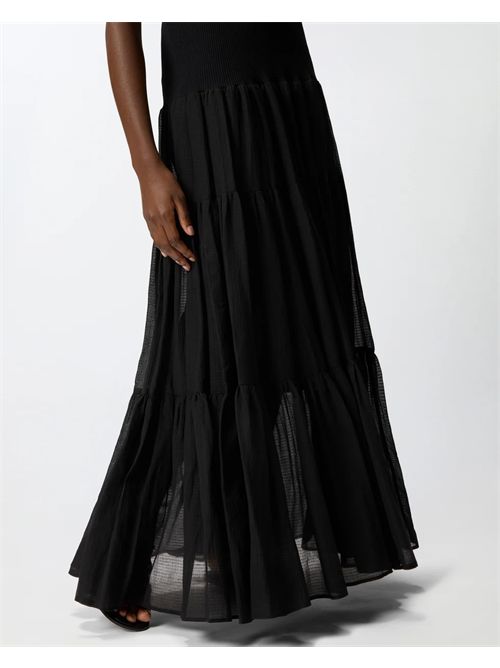  PINKO | 107015-A3D1Z99