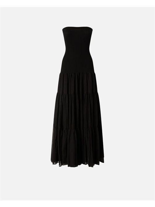  PINKO | 107015-A3D1Z99