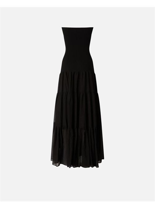  PINKO | 107015-A3D1Z99