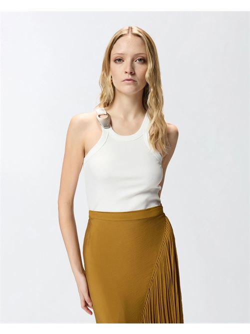  PINKO | 107300-A3H8-Z14