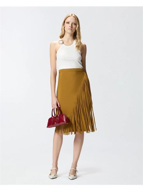  PINKO | 107300-A3H8-Z14