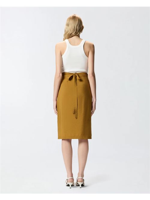  PINKO | 107300-A3H8-Z14