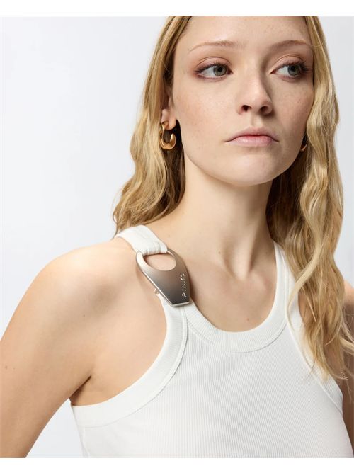  PINKO | 107300-A3H8-Z14