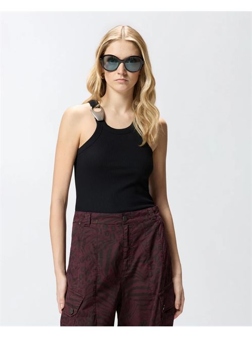  PINKO | 107300-A3H8-Z99