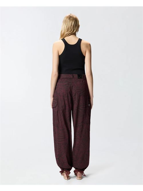  PINKO | 107300-A3H8-Z99