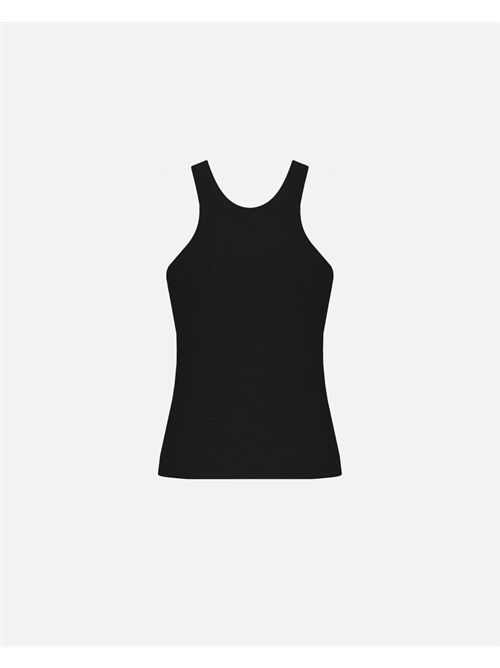  PINKO | 107300-A3H8-Z99