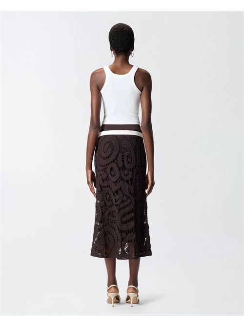  PINKO | 107301-A3H6-Z14