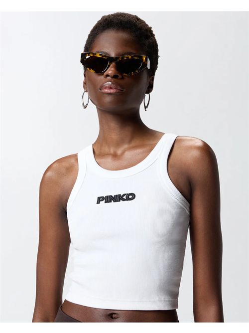  PINKO | 107301-A3H6-Z14