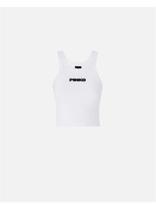  PINKO | 107301-A3H6-Z14