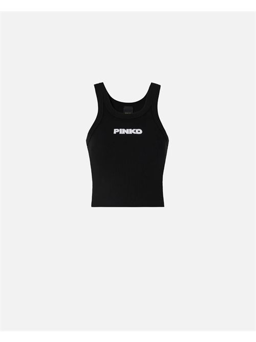  PINKO | 107301-A3H6-Z99