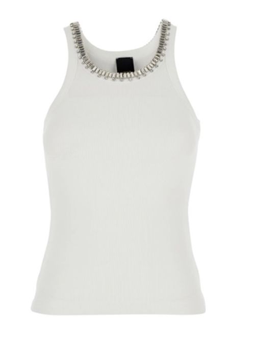  PINKO | 107303-A3I5-Z14