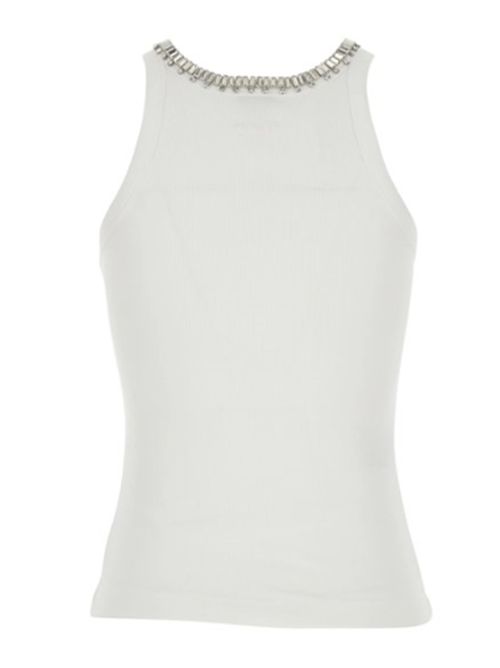  PINKO | 107303-A3I5-Z14