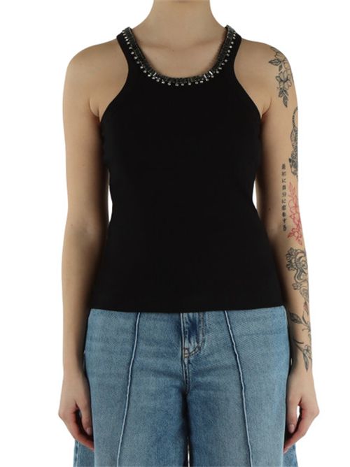  PINKO | 107303-A3I5-Z99