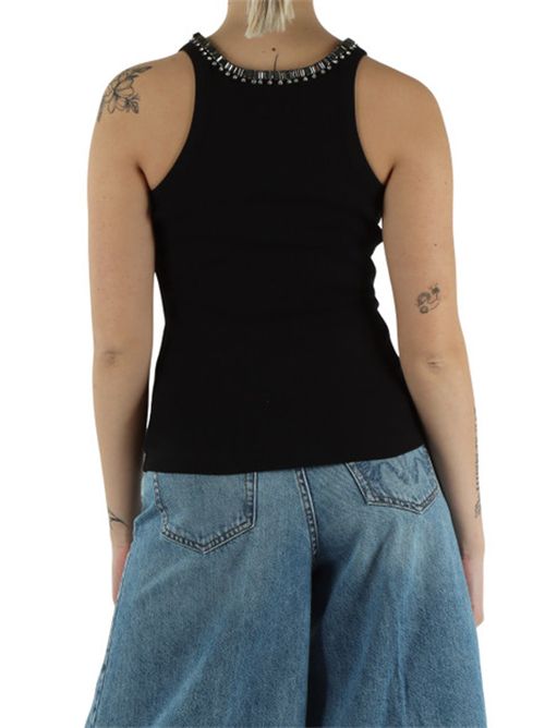  PINKO | 107303-A3I5-Z99