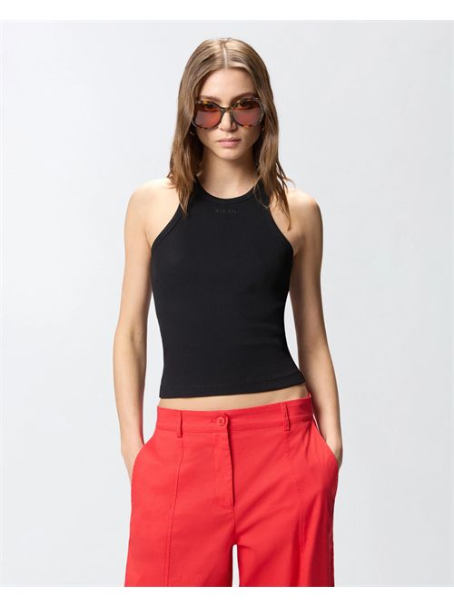  PINKO | 107305-A3IK-Z99