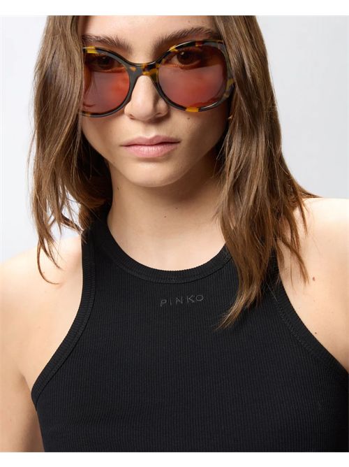  PINKO | 107305-A3IK-Z99