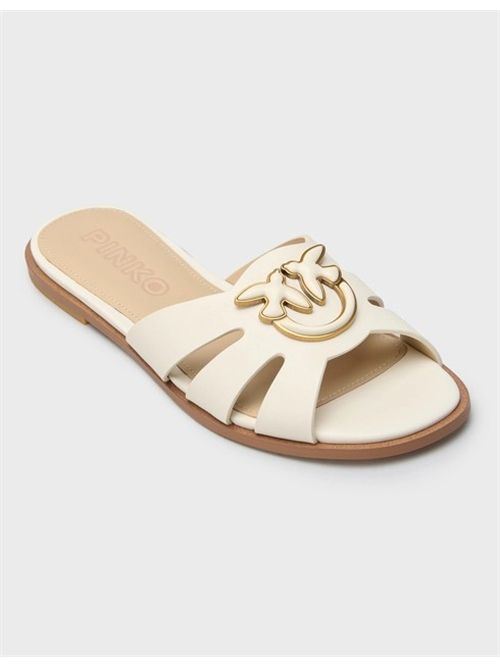 Ciabatte milly PINKO PINKO | SD0463P001-Z12