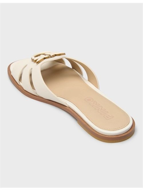 Ciabatte milly PINKO PINKO | SD0463P001-Z12