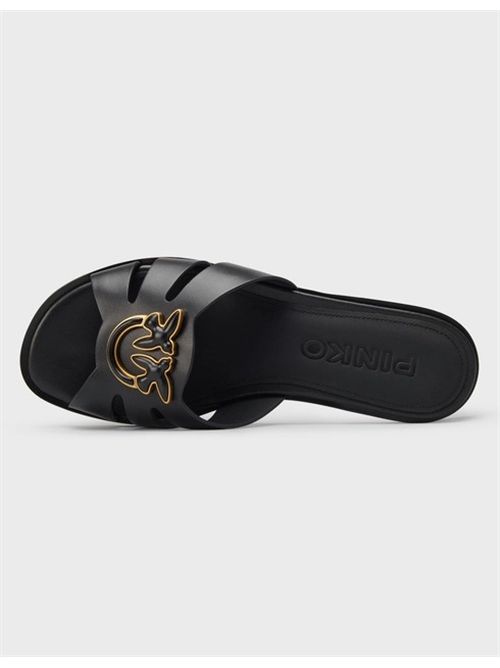 Ciabatte milly PINKO PINKO | SD0463P001-Z99