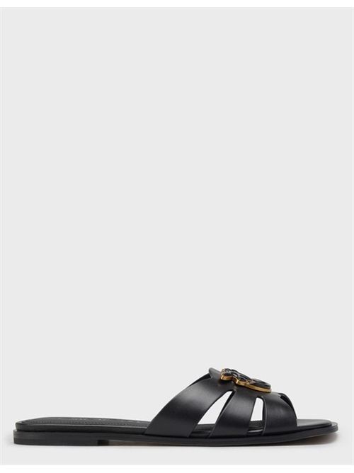 Ciabatte milly PINKO PINKO | SD0463P001-Z99