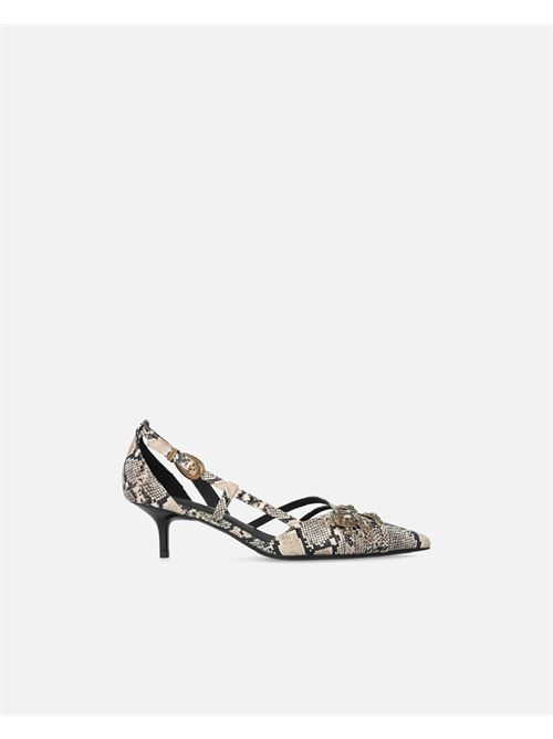 decollete gloria PINKO | SD0485P042-I93